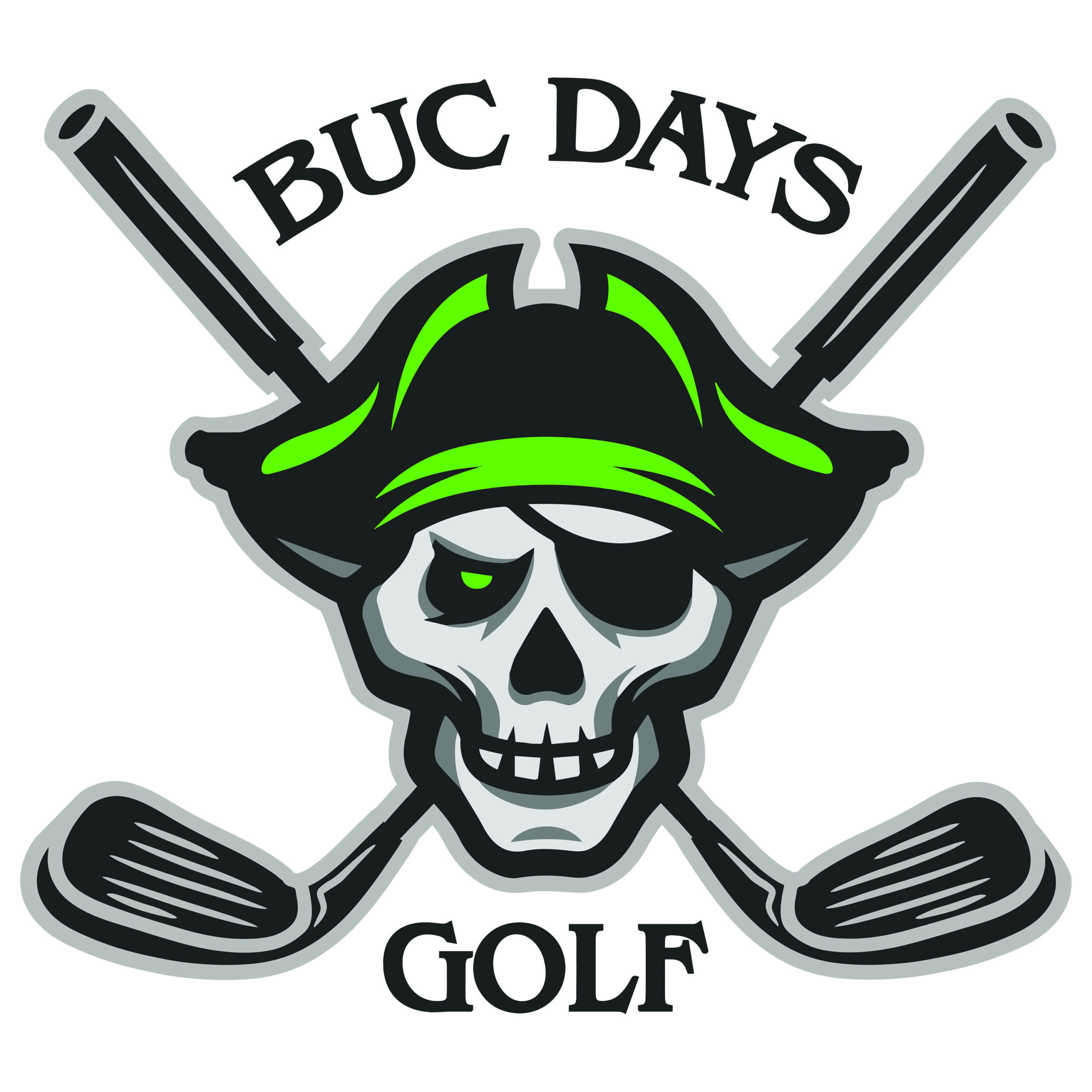 Buc Days 2025 Concerts Image