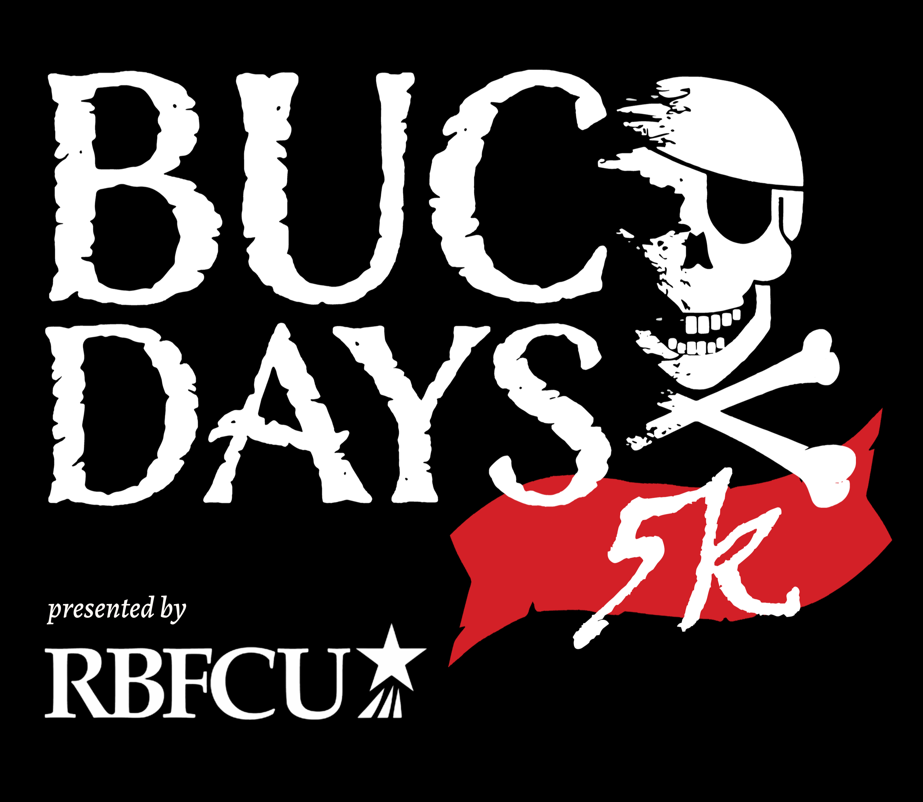 Buc Days 5K | Buc Days